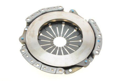 Комплект сцепления в сборе valeo phc 826690