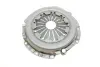 Комплект сцепления в сборе valeo phc 826690
