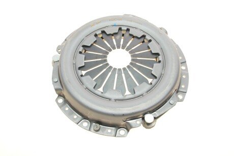 Комплект сцепления в сборе valeo phc 826690