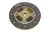 Комплект сцепления в сборе valeo phc 826690