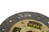 Комплект сцепления в сборе valeo phc 826690