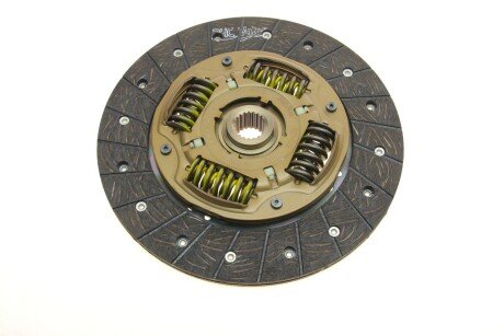 Комплект сцепления в сборе valeo phc 826690