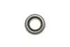 Комплект сцепления в сборе valeo phc 826690