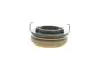 Комплект сцепления в сборе valeo phc 826690