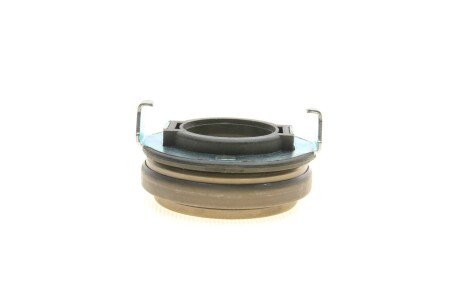 Комплект сцепления в сборе valeo phc 826690