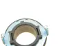 Комплект сцепления в сборе valeo phc 826690