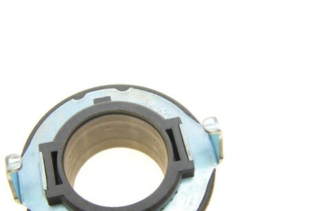 Комплект сцепления в сборе valeo phc 826690