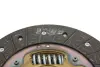 Комплект зчеплення в зборі Valeo phc 826691 (фото 11)