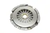 Комплект зчеплення в зборі Valeo phc 826691 (фото 3)