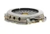 Комплект зчеплення в зборі Valeo phc 826691 (фото 4)