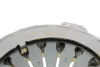 Комплект зчеплення в зборі Valeo phc 826691 (фото 5)