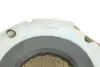 Комплект зчеплення в зборі Valeo phc 826691 (фото 7)