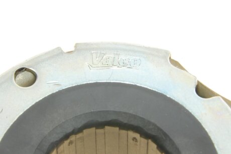 Комплект зчеплення в зборі valeo phc 826691