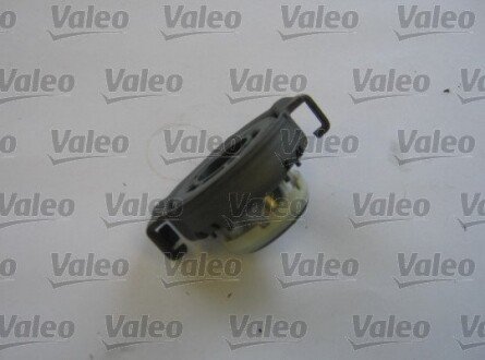Комплект зчеплення в зборі valeo phc 826692