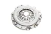 Комплект сцепления в сборе valeo phc 826694