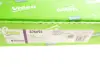 Комплект сцепления в сборе valeo phc 826694
