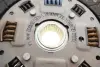 Комплект сцепления в сборе valeo phc 826694