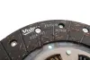 Комплект сцепления в сборе valeo phc 826694