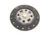 Комплект сцепления в сборе valeo phc 826694