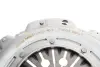 Комплект сцепления в сборе valeo phc 826694