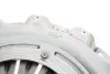 Комплект сцепления в сборе valeo phc 826694