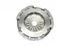 Комплект сцепления в сборе valeo phc 826696