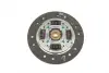 Комплект сцепления в сборе valeo phc 826696