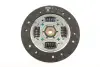 Комплект сцепления в сборе valeo phc 826696