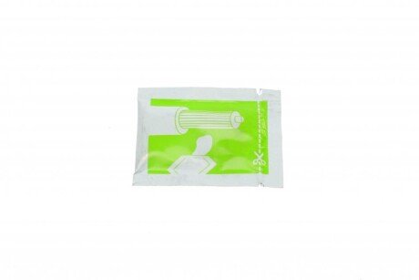 Комплект зчеплення в зборі valeo phc 826696