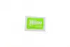 Комплект сцепления в сборе valeo phc 826696