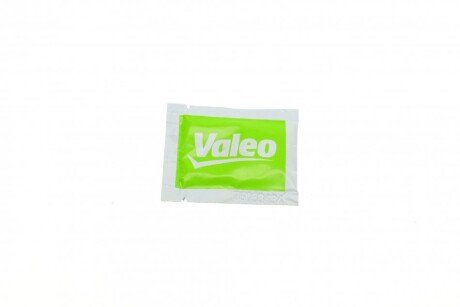 Комплект зчеплення в зборі valeo phc 826696