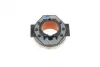 Комплект сцепления в сборе valeo phc 826696