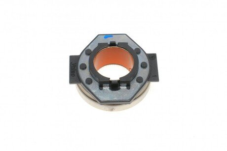 Комплект зчеплення в зборі valeo phc 826696