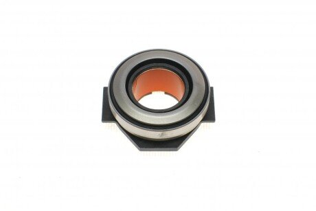 Комплект зчеплення в зборі valeo phc 826696