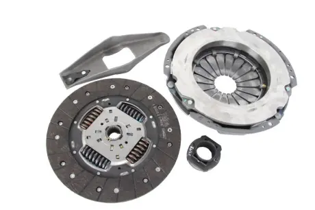 Комплект сцепления в сборе valeo phc 826700