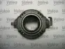 Комплект зчеплення в зборі Valeo phc 826701 (фото 4)