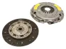 Комплект зчеплення в зборі Valeo phc 826705
