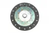 Комплект сцепления в сборе valeo phc 826713