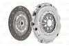 Комплект сцепления в сборе valeo phc 826714
