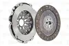Комплект сцепления в сборе valeo phc 826714