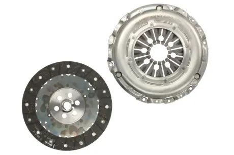 Комплект зчеплення в зборі Valeo phc 826715