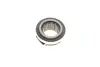 Комплект сцепления в сборе valeo phc 826725