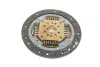 Комплект сцепления в сборе valeo phc 826725