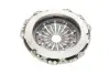 Комплект сцепления в сборе valeo phc 826725