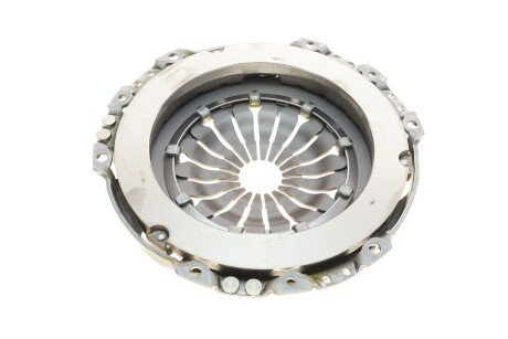 Комплект сцепления в сборе valeo phc 826725