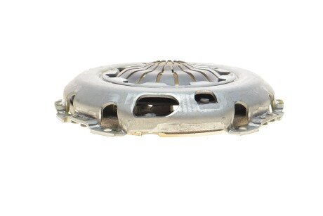 Комплект сцепления в сборе valeo phc 826725