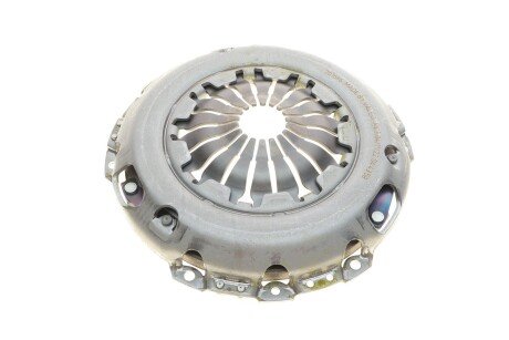 Комплект сцепления в сборе valeo phc 826725