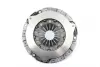 Комплект сцепления в сборе valeo phc 826728