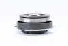 Комплект сцепления в сборе valeo phc 826728