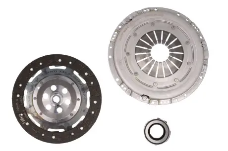 Комплект сцепления в сборе valeo phc 826729